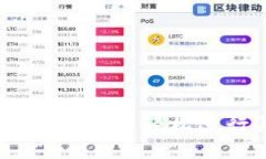如何在tpWallet中轻松进行买