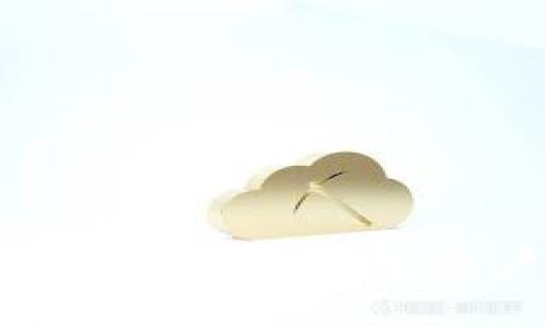 如何轻松注册以太坊钱包账户：完整指南
