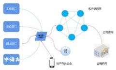 如何申请加密货币硬件钱