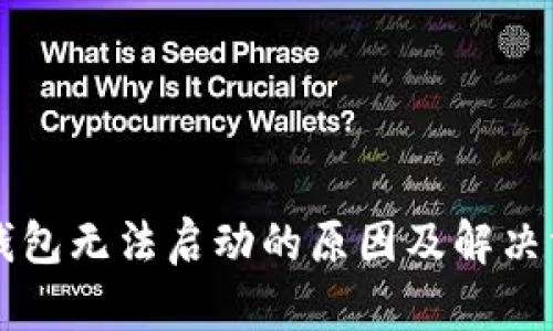 以太坊钱包无法启动的原因及解决方案解析
