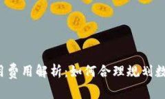 tpWallet使用费用解析：如何