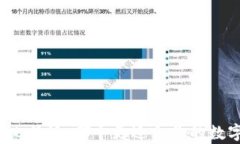 火币钱包与比特派：哪个