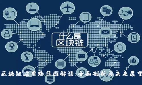 区块链应用路径图解读：全面剖析与未来展望
