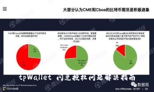 tpWallet 闪兑授权问题解决指南