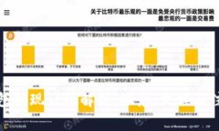 数字钱包取现详细解析：概念、流程与注意事项