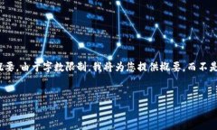 在这里，我将为您提供一个相关的、关键词以及