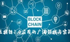 探索区块链1.0应用的广泛领域与实际案例