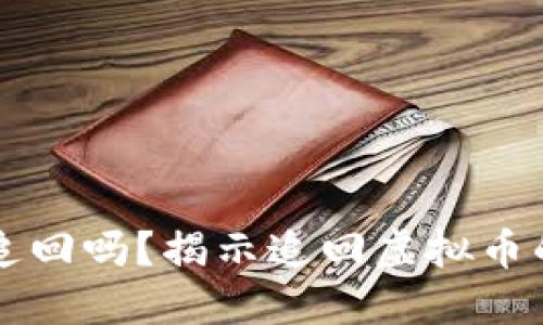 虚拟币诈骗能追回吗？揭示追回虚拟币的可能性与方法