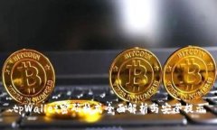 tpWallet密码格式全面解析与