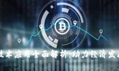 印度区块链技术应用全面解析：助力经济发展的