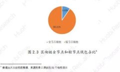 量子计算如何革新区块链技术的应用前景