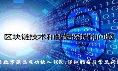 如何将数字藏品成功放入