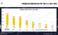 全面解析数字货币交易开