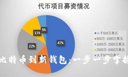如何轻松导入比特币到新钱包：一步一步掌握数字资产转移