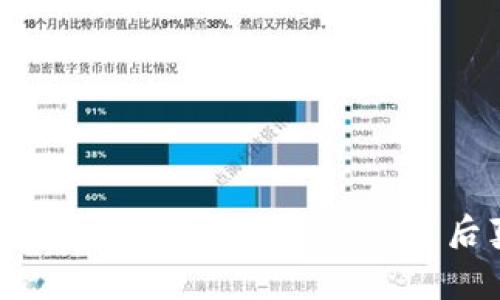 警惕深夜盗窃：tpWallet被盗的背后真相揭秘