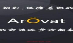如何轻松恢复tpWallet转账记