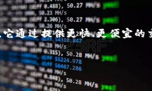 马蹄链（Matic Network）在加密货币领域扮演了一个重要的角色，尤其是在以太坊生态系统中。它通过提供更快、更便宜的交易解决方案而受到广泛关注。接下来，我将为你提供一个关于tpWallet在马蹄链上的内容示例。

---
探索tpWallet在马蹄链上的独特优势，助力您的加密投资之路！