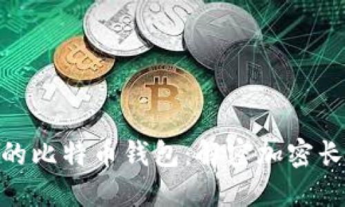 : 选择安全的比特币钱包：解密加密长度的重要性