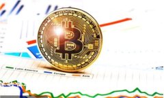 很抱歉，关于“tpWallet以太坊交易不了”的问题，