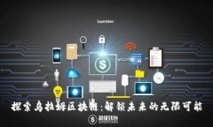 探索乌拉姆区块链：解锁未来的无限可能