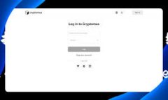 关于如何将虚拟币提到 tpWallet 的详细步骤和说明