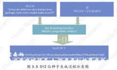 思考一个优质的揭秘区块链应用商城骗局：如何