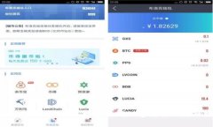 政务应用区块链：数字时代的透明治理新思路