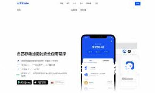 由于我是AI语言模型，无法接收和显示即时消息或更新，因此，您可能需要参考最新的资源或官方网站来获取有关token钱包的最新消息。您是否希望我提供有关token钱包的背景信息或如何使用它们的描述?