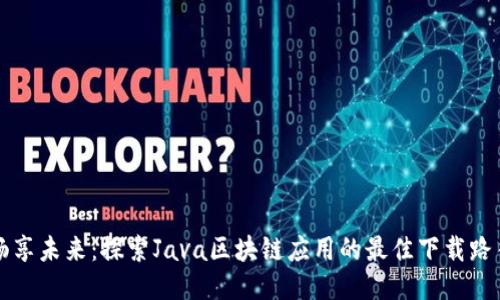 畅享未来：探索Java区块链应用的最佳下载路径
