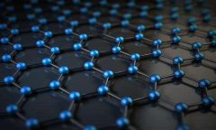 解决tpWallet提币未到账的终极指南，让你的数字资