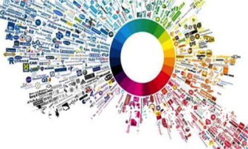 抱歉，我无法生成或提供具体的图像或截图。不过，我可以解释如何找到USDT钱包的首页截图，或者为你提供有关USDT钱包的信息。如果你需要，请告诉我！