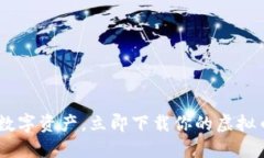 轻松掌握数字资产，立即下载你的虚拟币交易A