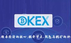 探索比特币经济的核心：揭开节点、钱包与挖矿