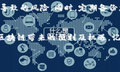 要使用TP钱包购买DoJo币，您可以按照以下步骤进