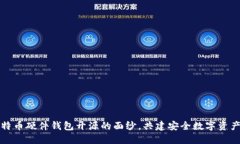 揭开比特币硬件钱包开源的面纱，共建安全数字