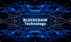选择最受欢迎的USDT钱包，保障你的数字资产安全