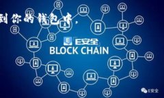 截至我最后的知识更新，在 2023 年 10 月之前，