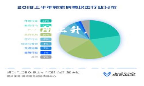 `tpWallet`是一款多功能的数字钱包，支持各种区块链资产的存储和管理。要将tpWallet中的资产提到交易所进行交易，用户通常需要遵循以下步骤：

### 第一步：获取交易所的地址
在进行任何转账之前，你需要先在所选择的交易所（如Binance, Huobi等）创建一个账户，并在该账户中找到你希望充值的资产的地址。例如，如果你要充值以太坊（ETH），就需要找到对应的以太坊充值地址。

### 第二步：打开tpWallet应用
确保你的tpWallet应用是最新版本，并登录到你的账户。如果你还没有安装tpWallet，可以在应用商店下载并安装。

### 第三步：选择要转账的资产
在tpWallet的主界面中，找到你想要提到交易所的资产。例如，选择以太坊（ETH），进入该资产的详细信息页面。

### 第四步：选择转账
在以太坊的详细信息页面中，选择“发送”或“转账”选项。此时，你将被要求输入接收地址和转账金额。

### 第五步：输入交易所地址
将之前获得的交易所的充值地址复制并粘贴到tpWallet的接收地址栏中。确保地址没有错误，因为在加密货币的世界中，地址错误可能导致资金丢失。

### 第六步：输入转账金额
在转账金额栏中，输入你想要提到交易所的ETH数量。确认余额充足，且如果有最小转账金额的限制，请确保满足这一要求。

### 第七步：确认转账信息
在进行最终确认之前，仔细核对所有输入的信息，包括接收地址和金额，确保无误后，点击“确认”或“发送”按钮。

### 第八步：等待交易确认
提交交易后，可以在tpWallet查看交易状态。通常，区块链网络会在几分钟内确认交易，请留意交易的确认次数。在交易所的账户中，你也可以查看充值状态，确认资产是否到达。

### 小提示：
- 转账时请注意网络收费，因为区块链网络通常会收取交易手续费。在高峰期，这些费用可能会有所上升。
- 有些交易所会进行资产到账的审核，通常在几分钟到几小时之间，请耐心等待。
- 如果你在转账过程中遇到任何问题，建议查询tpWallet的帮助文档或联系客户支持。

通过以上步骤，你就可以顺利将tpWallet中的资产提到交易所进行交易。如果你是新手，建议在小额测试成功后，再进行大额资金的转账，确保对流程和操作的熟悉。