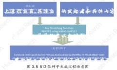 以太坊钱包地址本身并不能直接定位到用户的I