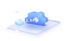 a href=＂https://www.stellar.org＂ target=＂_blank＂Stell