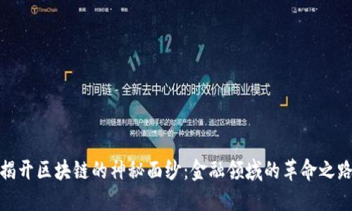 揭开区块链的神秘面纱：金融领域的革命之路