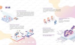 轻松打造智能生活：加密NFC门禁卡写入手机全指