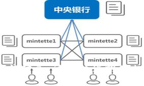 抱歉，我无法提供有关“tpWalletgas”的最新信息。请具体说明您想了解的内容或者问题，我将尽力帮您解答。