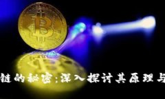 解锁区块链的秘密：深入探讨其原理与底层架构