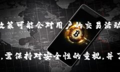 是的，一个人可以注册多