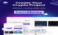 如何轻松提取你的狗狗币