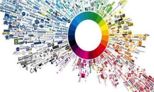 如何通过以太坊钱包获取YYB币空投，抓住机会，赢得财富！