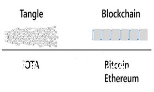 轻松变现扑克币：tpWallet全面指南