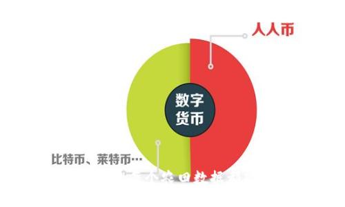 农业区块链：让每个农田数据都能开花结果