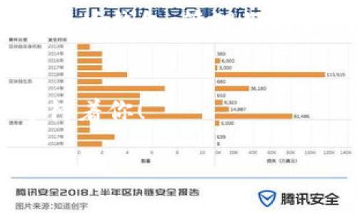 波场钱包怎么充值TRX：轻松掌握，让你的数字资产飞起来！

波场钱包, TRX充值, 数字资产/guanjianci

引言：为什么选择波场钱包？
在数字货币的世界里，波场(TRON)以其独特的技术优势和丰富的生态系统吸引了越来越多的用户。波场钱包作为存储和管理TRX及其相关资产的工具，凭借其用户友好的界面和高效的操作，成为了用户的首选之一。如果你还在为怎么给波场钱包充值TRX而烦恼，那么这篇指南将为你详细解答，帮助你轻松上手！

波场钱包简介
波场钱包是一款专为波场生态设计的数字资产钱包，它不仅支持TRX的存储，还能管理多种基于波场平台的代币，让用户的资产管理变得更加方便。其界面简洁直观，即便是对数字货币稍有了解的新手用户，也能很快上手。

充值前的准备工作
在我们开始充值之前，有几点准备工作是必不可少的：
ul
    li拥有波场钱包账号：如果你还没有波场钱包，可以前往官网或应用商店下载并注册一个。在注册的过程中，请务必保存好你的助记词或私钥，这关系到你资产的安全。/li
    li了解你的充值途径：充值TRX有多种方式，包括通过银行转账、其他数字货币交易所购买，或是直接通过信用卡。/li
    li确认你的网络环境：确保你的网络连接稳定，避免在充值过程中出现中断，造成不必要的损失。/li
/ul

充值TRX的具体步骤
现在，我们将详细了解如何将TRX充值到你的波场钱包：

h4步骤一：获取TRX充值地址/h4
打开你的波场钱包，进入钱包主界面，找到“接收”选项。点击后，你会看到一个独特的TRX充值地址，这就是你需要使用的地址。在这里，你也可以直接显示二维码，方便其他用户扫描。

h4步骤二：选择充值途径/h4
确认好你的充值地址之后，你需要选择一个合适的充值途径。以下是几种常用的方式：
ul
    li交易所转入：如果你在某个交易所（如币安、火币等）持有TRX，可以直接从交易所提取TRX到以上步骤获取的地址。选择“提币”选项，输入你获取的地址，确认无误后提交。/li
    li通过个人钱包转入：如果你有其他个人钱包（如以太坊钱包、波场钱包等）持有TRX，可以选择“发送”选项，输入你的波场钱包地址，确认金额后进行转账。/li
    li法币购买：如果你是新手，可能会选择通过法币购买TRX。一些交易所允许用银行转账、支付宝或微信等方式直接购买TRX，购得后直接提币至你的波场钱包地址。/li
/ul

h4步骤三：确认转账状态/h4
一旦你提交了充值请求，进入你的波场钱包，查看“交易记录”或“资产”页面，通常会显示你待确认的转账信息。TRX网络的交易确认速度相对较快，通常在几分钟内会完成确认。

h4步骤四：小额测试/h4
如果你是第一次尝试充值TRX，建议先进行一次小额测试，确认一切正常之后，再进行大额转账。这能有效降低因为地址错误或其他问题造成的风险。

如何确保充值安全？
在数字货币的世界里，安全问题始终是一个不可忽视的话题。为了确保你的充值安全，建议采取以下措施：
ul
    li确保地址正确：每次进行转账前务必仔细核对你的TRX充值地址，确认无误再进行下一步。/li
    li使用二次验证：如果你的波场钱包支持双重验证，开启它能够大幅提升你的账户安全性。/li
    li保持软件更新：定期检查并更新你的波场钱包软件，确保你使用的是最新版本，获取最新的安全补丁。/li
/ul

总结：让数字资产管理变得简单
充值TRX到波场钱包虽然看似繁琐，但只要按照以上步骤进行操作，你就能轻松完成。在这个前景光明的数字货币新时代，希望每一位用户都能够合理利用波场钱包，管理好自己的数字资产，乘风破浪，开启新的投资旅程！无论是持币生息，还是参与波场生态中的各种应用，相信你都能找到适合自己的方式，让自己的资产不断增值。

进一步的探索：加入波场生态
当你成功把TRX充入波场钱包后，不妨进一步探索波场的各种应用和项目，比如去中心化金融(DeFi)、游戏或社交应用等，你会发现更广阔的空间和机会等待着你！

不论你是投资者、使用者，还是对技术感兴趣的支持者，波场钱包都将是你探索数字货币世界的最佳伴侣。让我们一起加油，追逐波场的光辉！